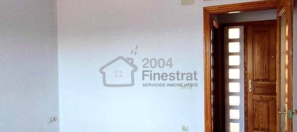 3 bedrooms Bungalow in Relleu, Spain No. 170261 30