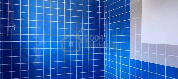 3 bedrooms Bungalow in Relleu, Spain No. 170261 47