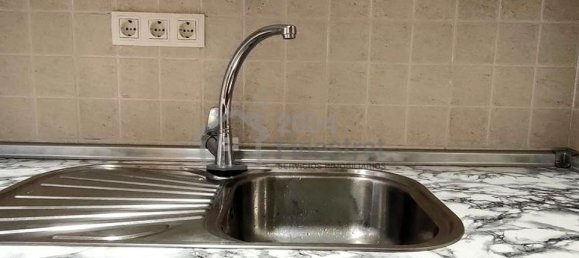 3 bedrooms Bungalow in Relleu, Spain No. 170261 48