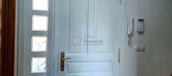 3 bedrooms Bungalow in Relleu, Spain No. 170261 32