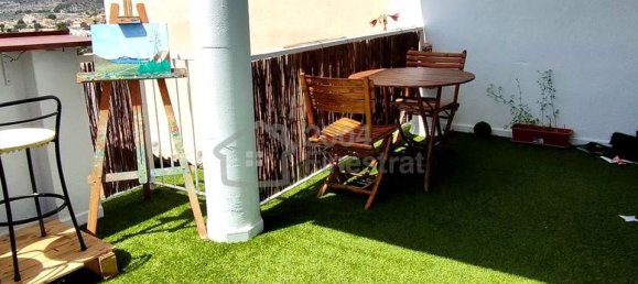 3 bedrooms Bungalow in Relleu, Spain No. 170261 6