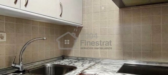 3 bedrooms Bungalow in Relleu, Spain No. 170261 49