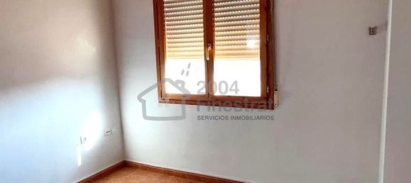 3 bedrooms Bungalow in Relleu, Spain No. 170261 41