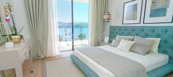 Villa de 5+1 en Bodrum, Turkey No. 28812 8