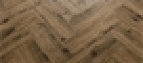 3 Schlafzimmer Wohnung in Friedrichshain, Germany, Nr. 80824 4