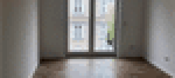 3 Schlafzimmer Wohnung in Friedrichshain, Germany, Nr. 80824 5