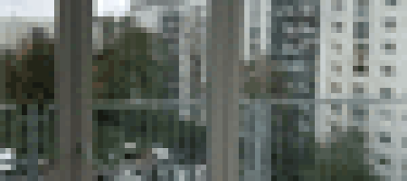 3 Schlafzimmer Wohnung in Friedrichshain, Germany, Nr. 80824 7