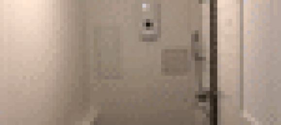 3 Schlafzimmer Wohnung in Friedrichshain, Germany, Nr. 80824 6