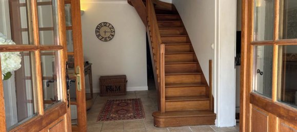 Casa T6 em Charente, France N.º 342358 6