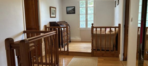 Casa T6 em Charente, France N.º 342358 9