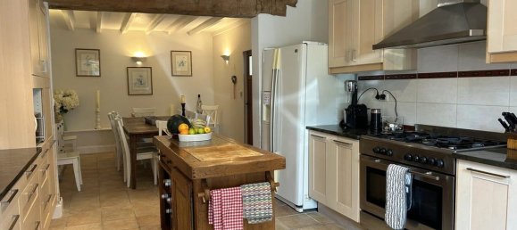 Casa T6 em Charente, France N.º 342358 3