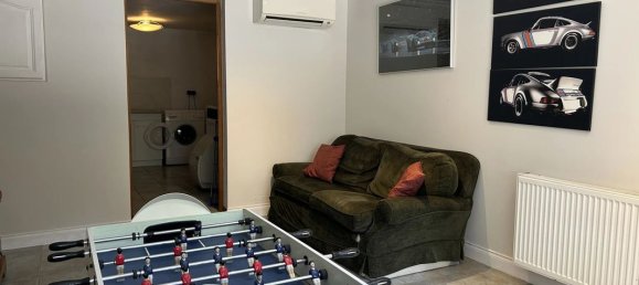 Casa T6 em Charente, France N.º 342358 8