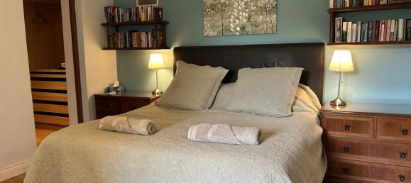 Casa T6 em Charente, France N.º 342358 10