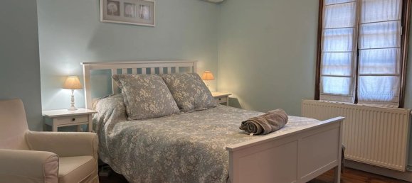 Casa T6 em Charente, France N.º 342358 13