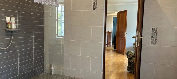 Casa T6 em Charente, France N.º 342358 11