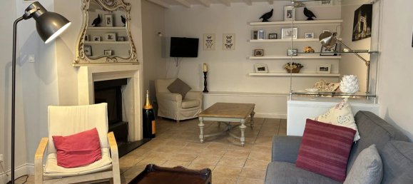 Casa T6 em Charente, France N.º 342358 5