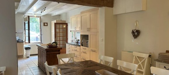 Casa T6 em Charente, France N.º 342358 4