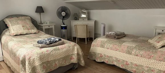 Casa T6 em Charente, France N.º 342358 15