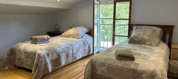 Casa T6 em Charente, France N.º 342358 14