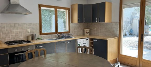 Casa T6 em Charente, France N.º 342358 17