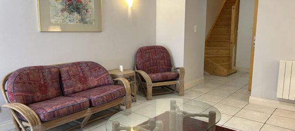 Casa T6 em Charente, France N.º 342358 18