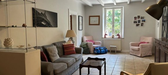 Casa T6 em Charente, France N.º 342358 7