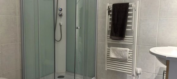 Casa T6 em Charente, France N.º 342358 20