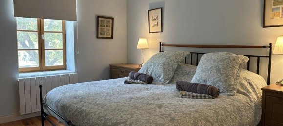 Casa T6 em Charente, France N.º 342358 19