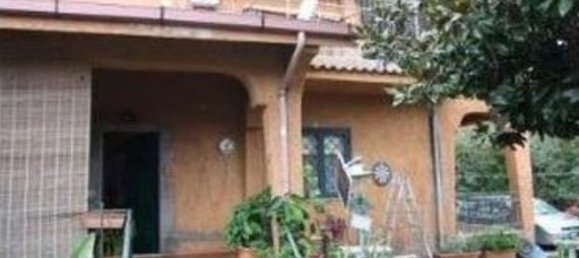 Casa de 4 divisões em Ardea, Italy N.º 197830 3