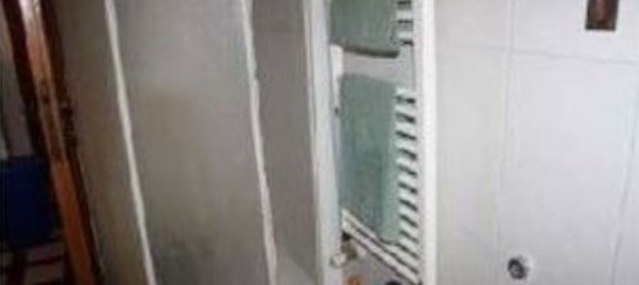 Casa de 4 divisões em Ardea, Italy N.º 197830 23