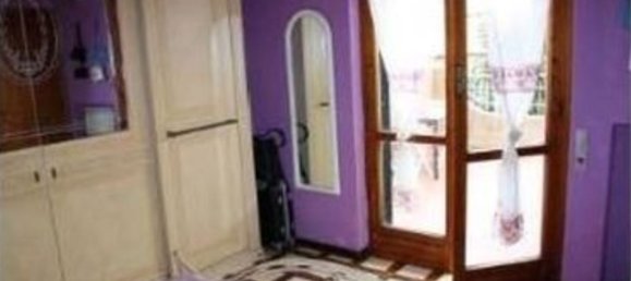 Casa de 4 divisões em Ardea, Italy N.º 197830 29