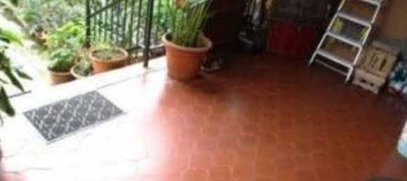 Casa de 4 divisões em Ardea, Italy N.º 197830 7