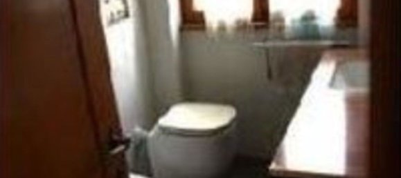 Casa de 4 divisões em Ardea, Italy N.º 197830 22