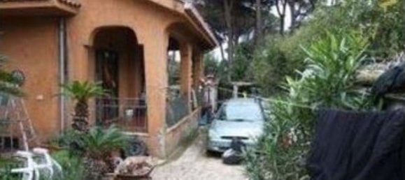 Casa de 4 divisões em Ardea, Italy N.º 197830 5