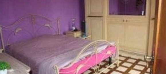 Casa de 4 divisões em Ardea, Italy N.º 197830 28