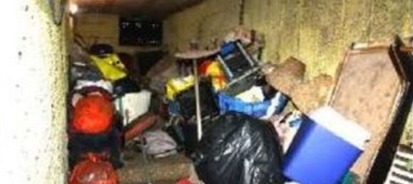 Casa de 4 divisões em Ardea, Italy N.º 197830 38