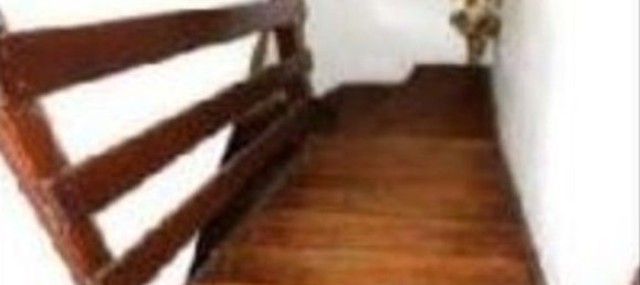 Casa de 4 divisões em Ardea, Italy N.º 197830 21