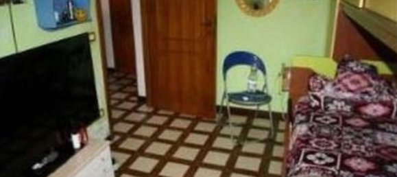 Casa de 4 divisões em Ardea, Italy N.º 197830 25