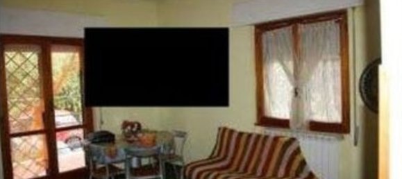 Casa de 4 divisões em Ardea, Italy N.º 197830 13