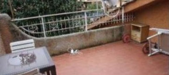 Casa de 4 divisões em Ardea, Italy N.º 197830 30