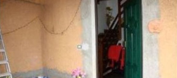 Casa de 4 divisões em Ardea, Italy N.º 197830 8