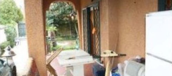 Casa de 4 divisões em Ardea, Italy N.º 197830 16