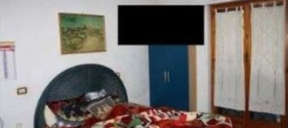 Casa de 4 divisões em Ardea, Italy N.º 197830 14