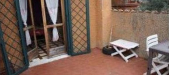 Casa de 4 divisões em Ardea, Italy N.º 197830 32