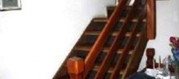 Casa de 4 divisões em Ardea, Italy N.º 197830 11