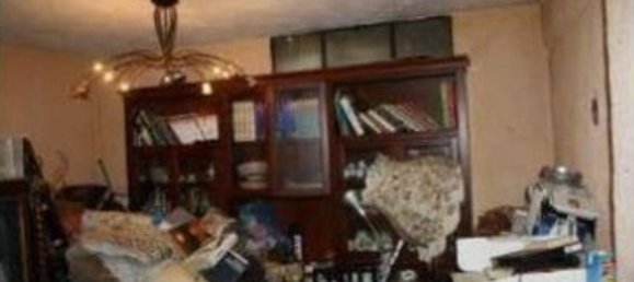 Casa de 4 divisões em Ardea, Italy N.º 197830 36