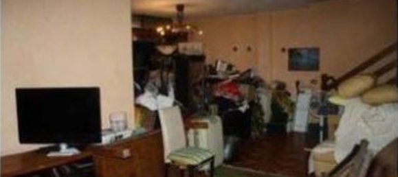 Casa de 4 divisões em Ardea, Italy N.º 197830 35