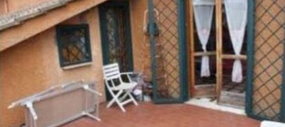 Casa de 4 divisões em Ardea, Italy N.º 197830 31