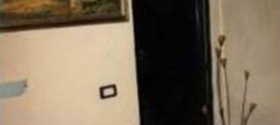 Casa de 4 divisões em Ardea, Italy N.º 197830 37