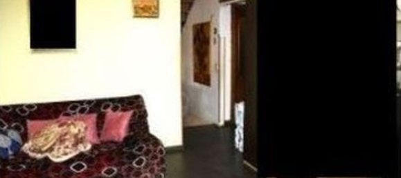 Casa de 4 divisões em Ardea, Italy N.º 197830 12